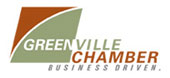 Greenville Chamber of Commerce