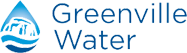 Greenville Water