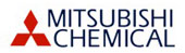 Mitsubishi Chemical