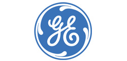 GE