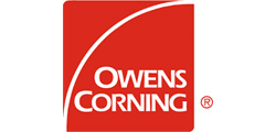 Owens Corning