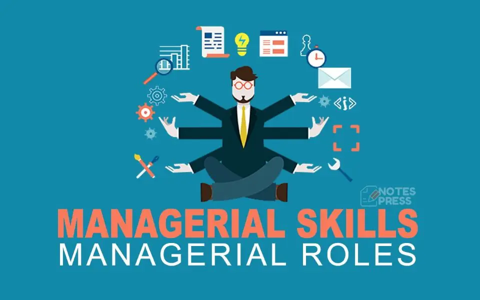 Top 10 Leadership Skills Every Manager Should Master in 2025 for Success